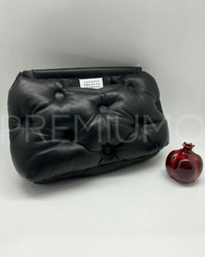 Maison Margiela сумка PR780620 Maison Margiela сумка PR780620