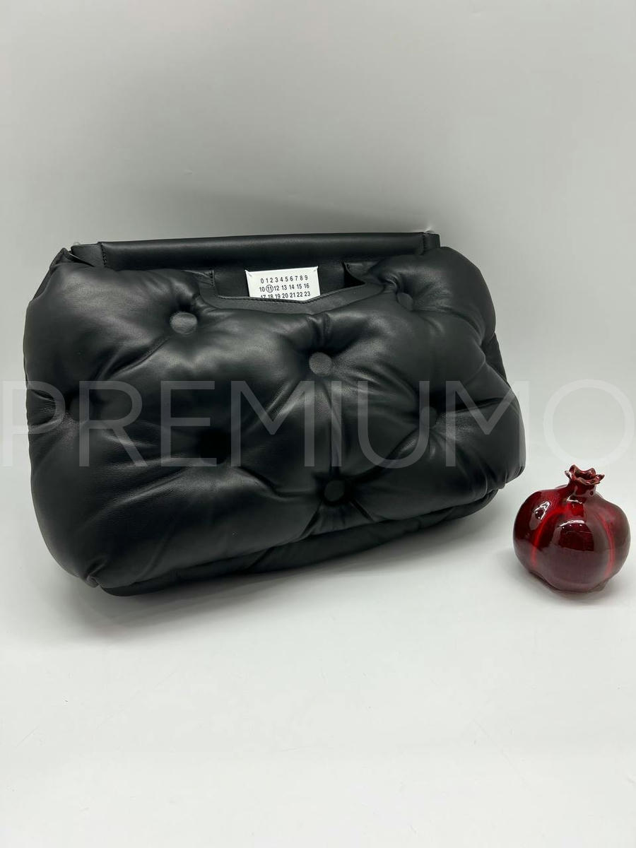 Maison Margiela сумка PR780620 Maison Margiela сумка PR780620