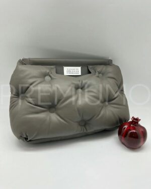 Maison Margiela сумка PR836082 Maison Margiela сумка PR836082