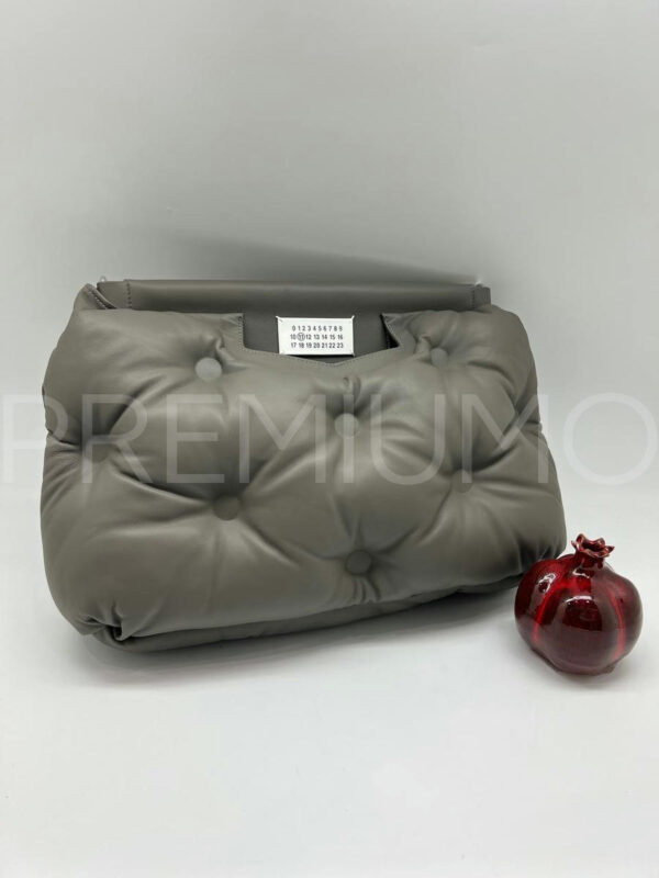 Maison Margiela сумка PR836082