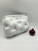 Maison Margiela сумка PR485420 3