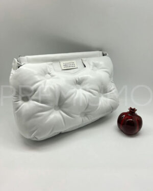 Maison Margiela сумка PR485420 Maison Margiela сумка PR485420