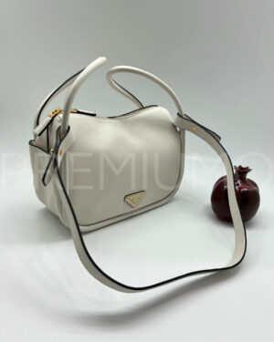 Prada сумка PR720343 Prada сумка PR720343