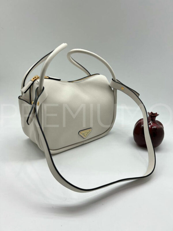 Prada сумка PR720343