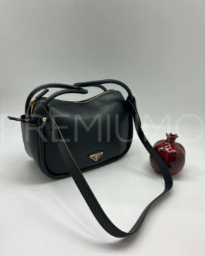 Prada сумка PR225213