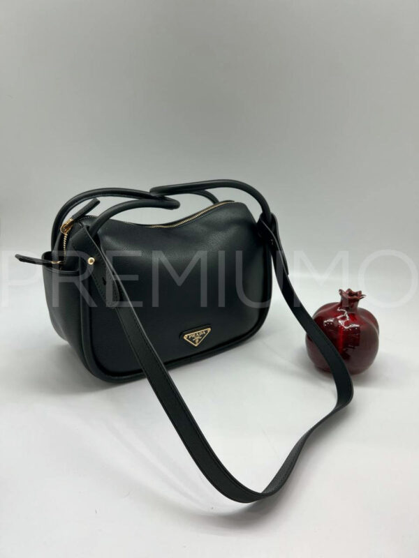 Prada сумка PR225213