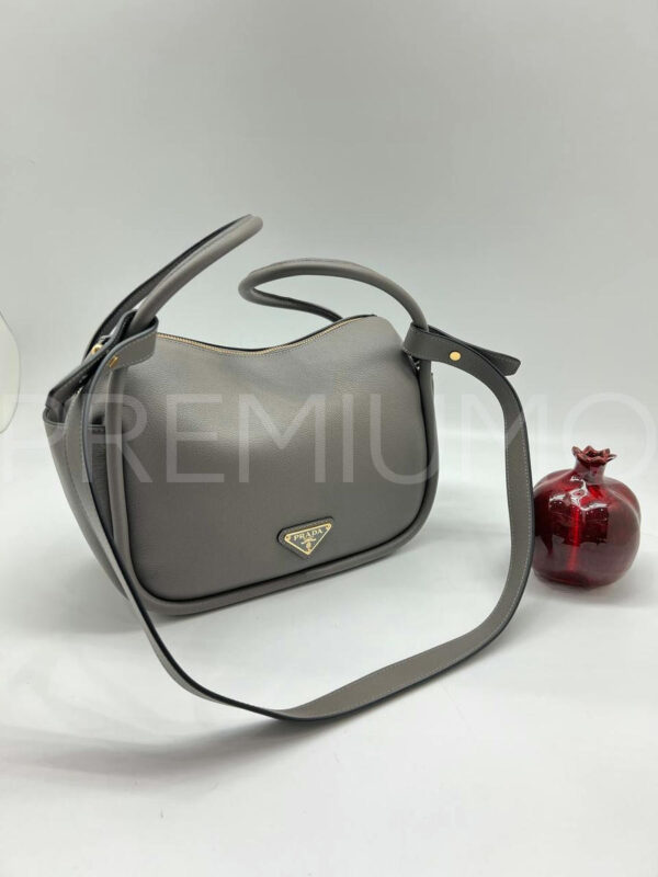 Prada сумка PR845919
