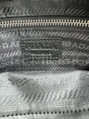 Prada сумка PR666228 17