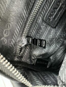 Prada сумка PR666228 18