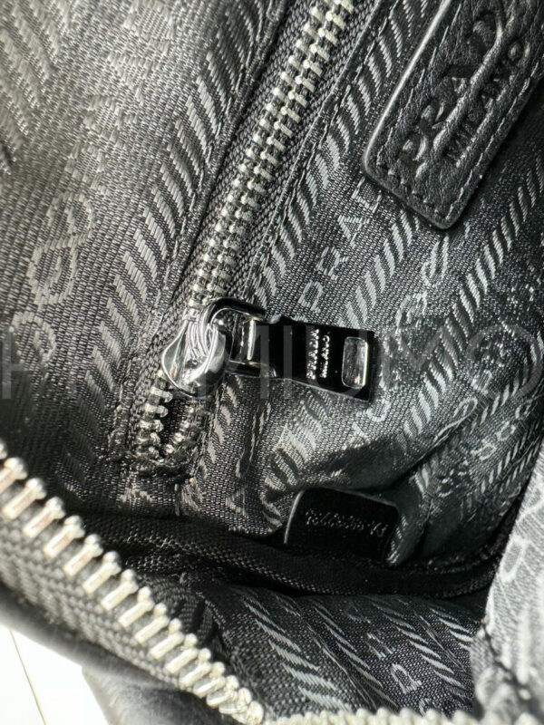 Prada сумка PR666228 9