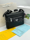 Prada сумка PR489174 7