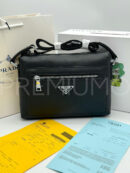 Prada сумка PR489174 6