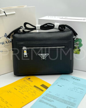 Prada сумка PR489174
