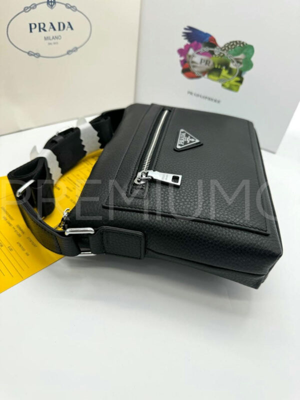 Prada сумка PR489174 5