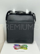 Prada сумка PR271669 11