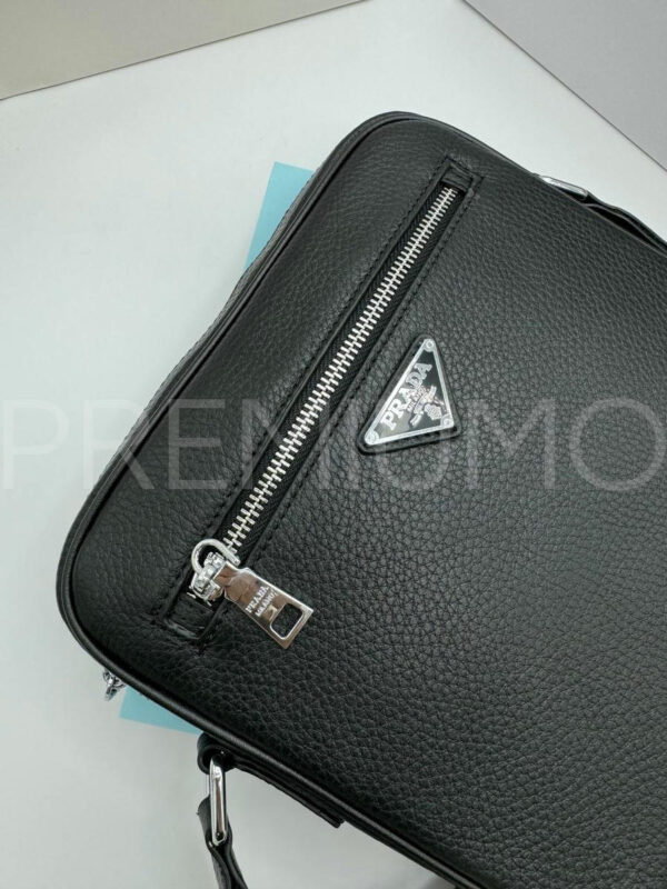 Prada сумка PR271669 4