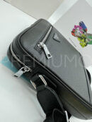 Prada сумка PR274502 12