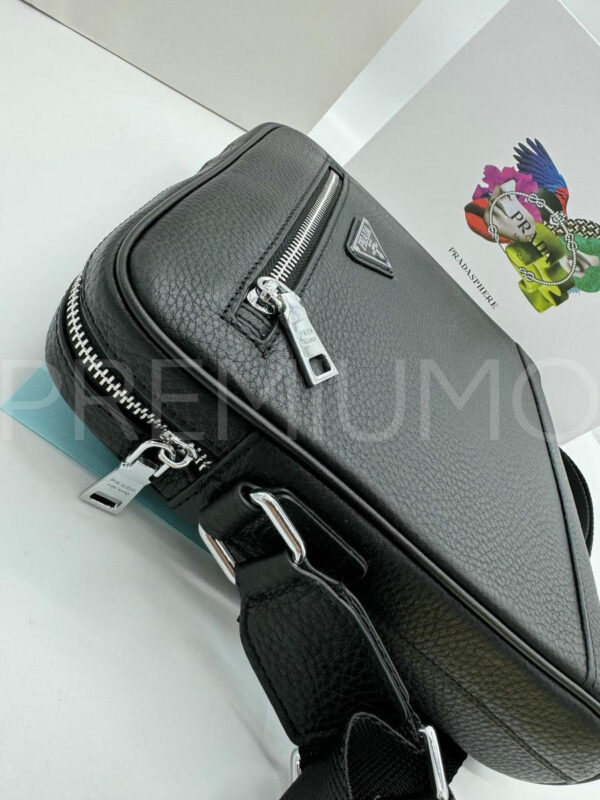 Prada сумка PR274502 4