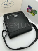Prada сумка PR271669 13