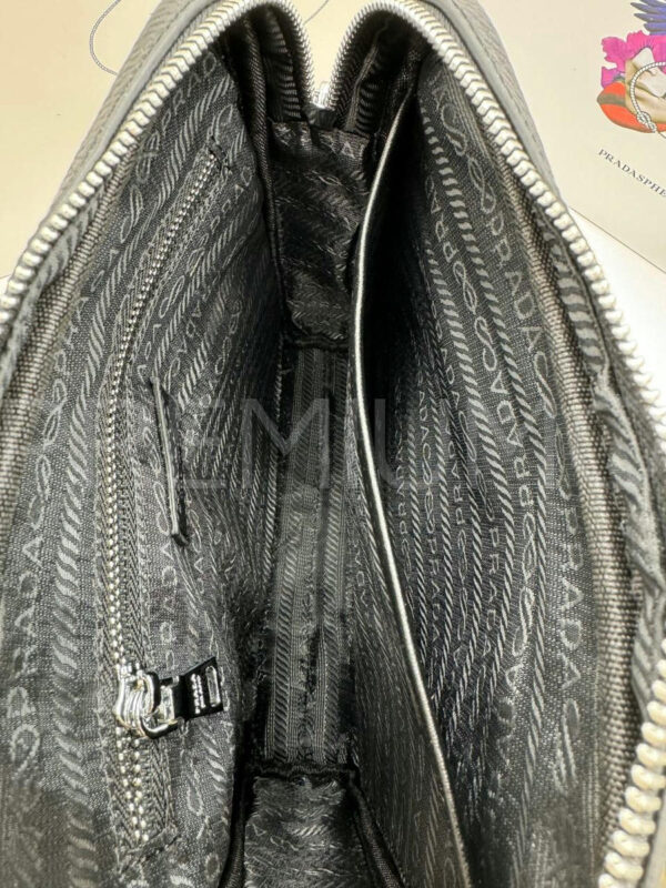 Prada сумка PR271669 6