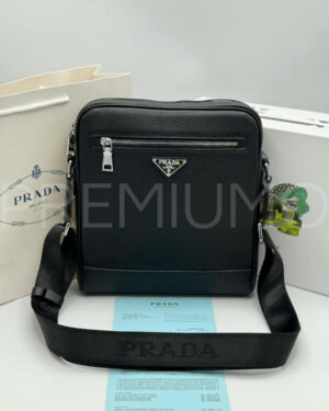 Prada сумка PR274502