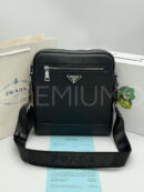 Prada сумка PR271669 9