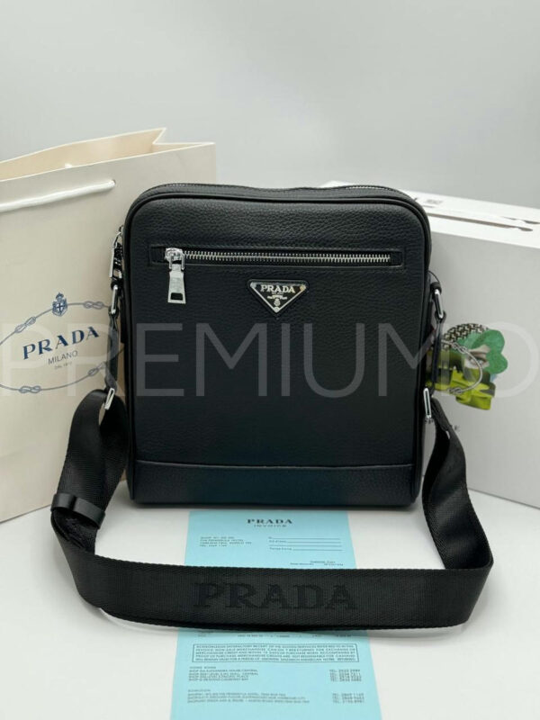 Prada сумка PR271669