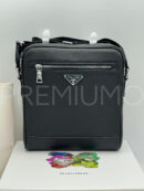 Prada сумка PR271669 10