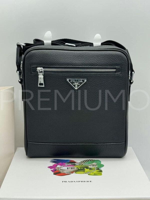 Prada сумка PR271669 2