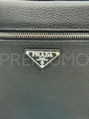 Prada сумка PR274502 16