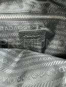 Prada сумка PR271669 15