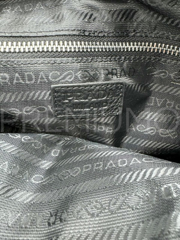 Prada сумка PR271669 7