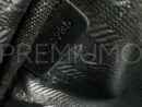 Prada сумка PR271669 16