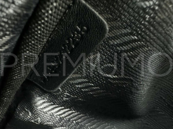 Prada сумка PR271669 8