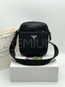 Prada сумка PR666228 11
