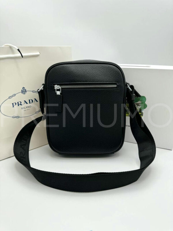 Prada сумка PR666228 3