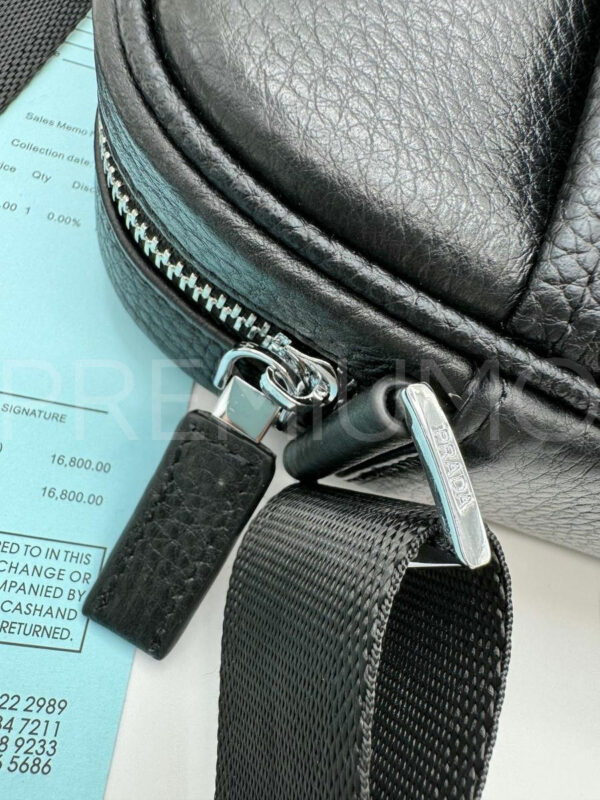 Prada сумка PR666228 5
