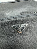 Prada сумка PR666228 15