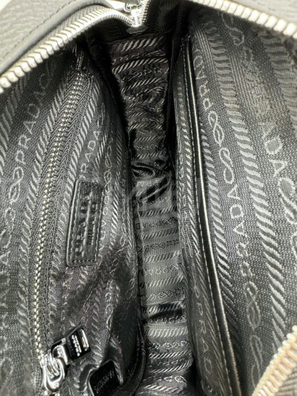 Prada сумка PR666228 7
