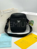 Prada сумка PR666228 10
