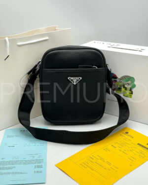 Prada сумка PR666228