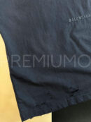 Balenciaga футболка PR853761 18