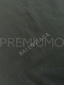 Balenciaga футболка PR853761 16