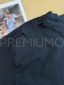 Balenciaga футболка PR853761 17