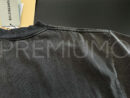 Balenciaga футболка PR416389 14