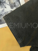 Balenciaga футболка PR416389 11
