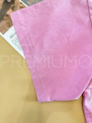 Balenciaga футболка PR989973 10