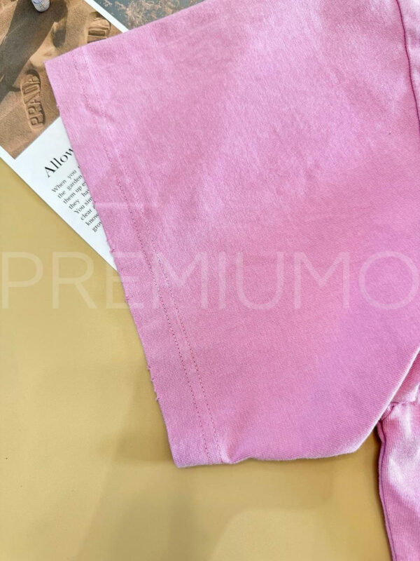 Balenciaga футболка PR989973 4