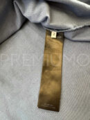 Balenciaga футболка PR811332 13