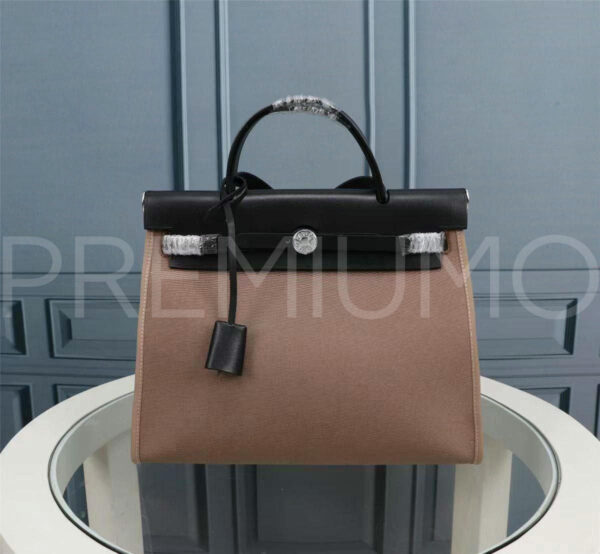 Hermes сумка PR812280